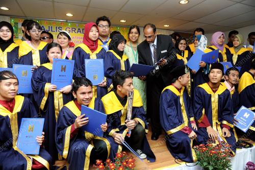 KL04_29112012_MAB