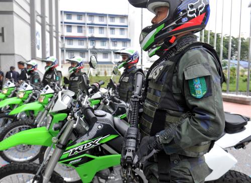 KL04_29112016_POLIS_FGV