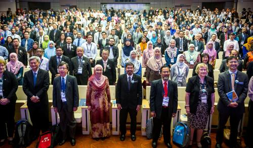 KL04_29112017_MYSTATS_BN201711252479