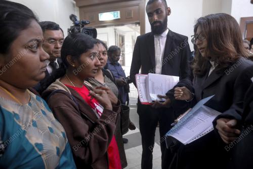 KL04_29112019_LTTE_BN201911289265