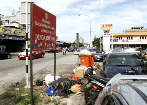 KL04_29122011_SAMPAH