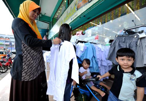 KL04_29122013_SEKOLAH