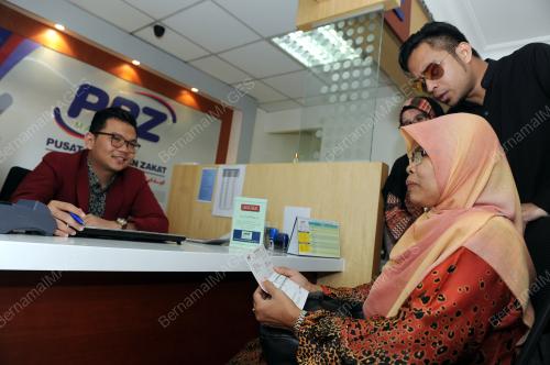 KL04_29122016_KAUNTER_ZAKAT