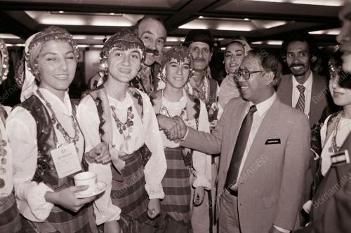 TAN SRI SABBARUDDIN CHIK