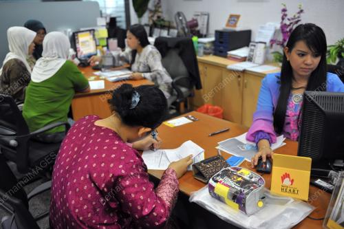 KL04_30012012_SARA