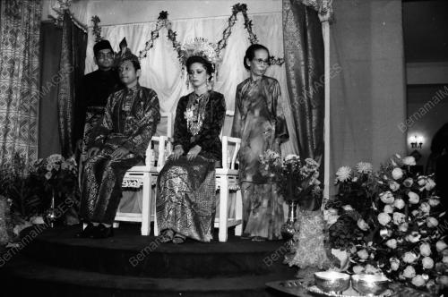 SUHAIMI KAMARUDDIN