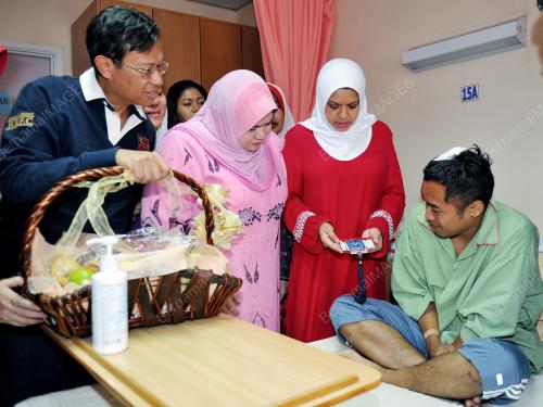 KL04_30042012_SHAHRIZAT