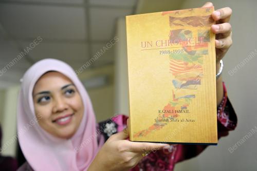 KL04_30042014_UN