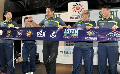 KL04_30042015_ASEAN