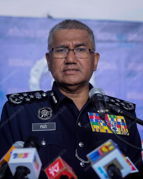 KL04_30042018_POLIS_BN201804296977