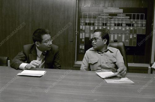 PINGIRAN OTHMAN