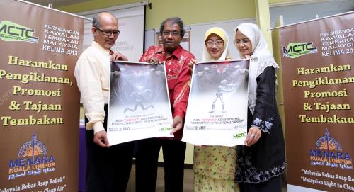 KL04_30052013_MCTC