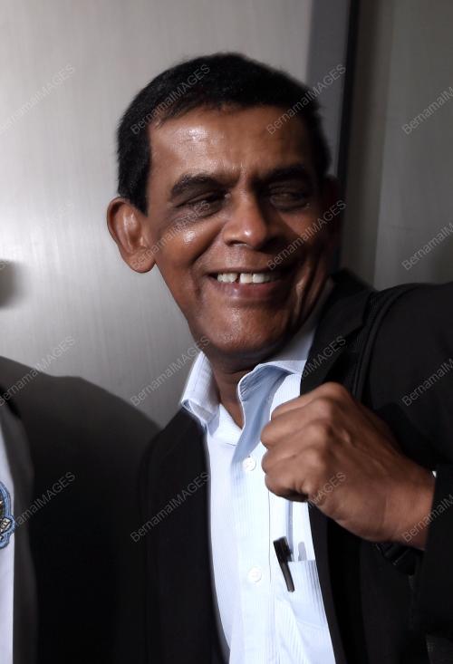 KL04_30052018_PENASIHAT