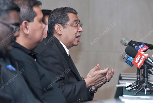 KL04_30062012_SAM