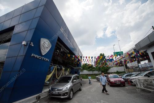 KL04_30062018_PROTON