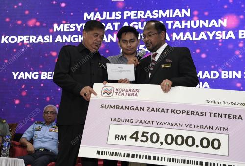KL04_30062019_KOPERASI_TENTERA