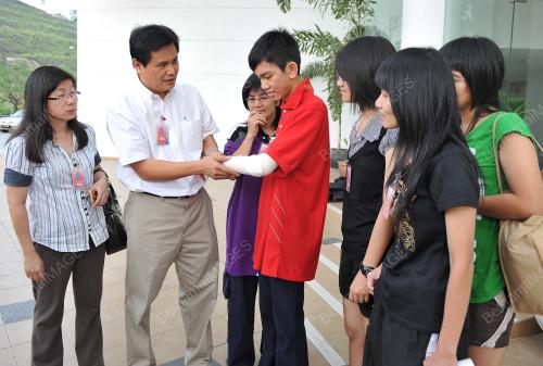 KL04_30072012_POLIS