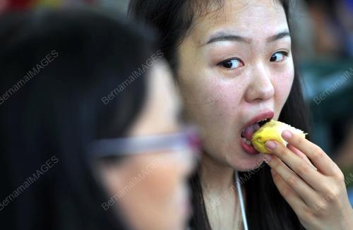 KL04_30072016_DURIAN