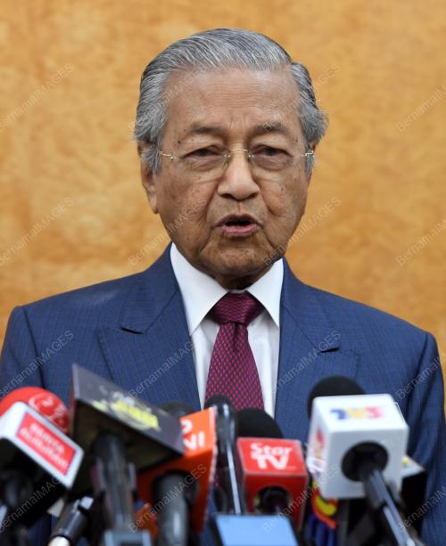 KL04_30072018_PARLIMEN_BN201807294357