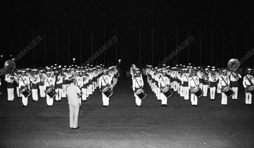 RAPTAI TATU TENTERA DARAT 1980
