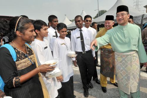 KL04_30082013_RAYA_UPNM