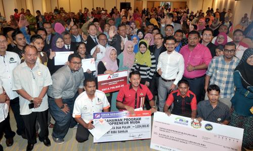 KL04_30082016_AGRO