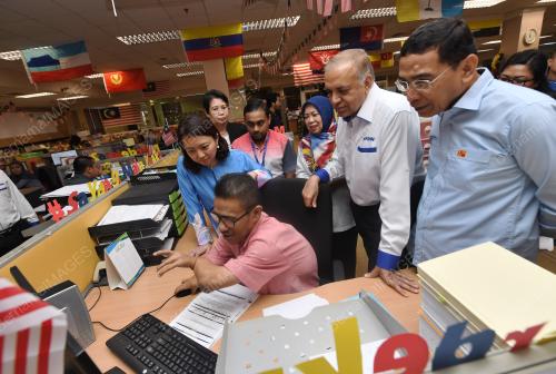 KL04_30082019_HANNAH_BN201908289506