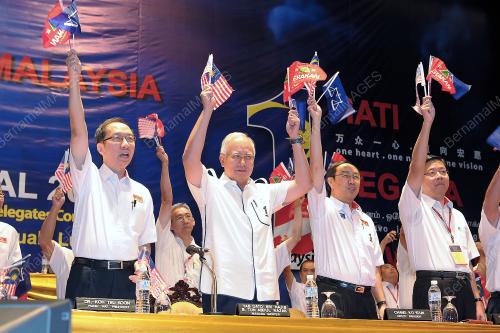 KL04_30092012_GERAKAN4