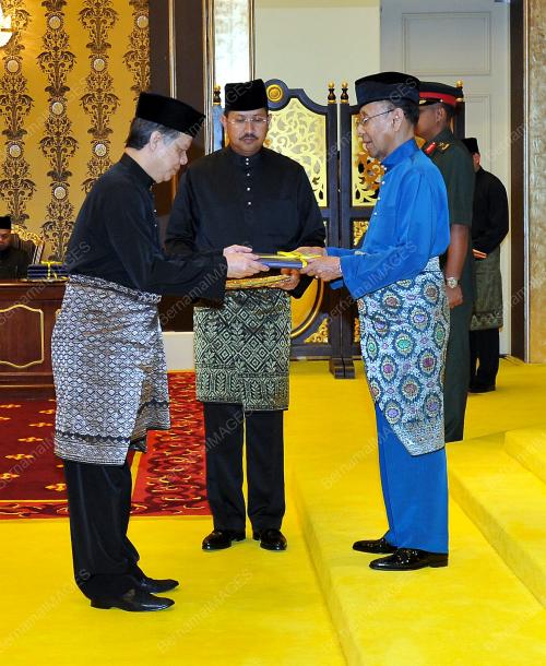 KL04_30092013_ISTANA