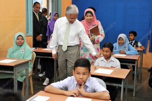 KL04_30092014_LAWATAN_UPSR