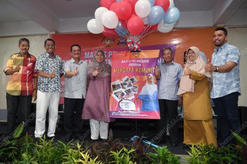KL04_30092018_MENDAYA_KOMUNITI_BN201809289309