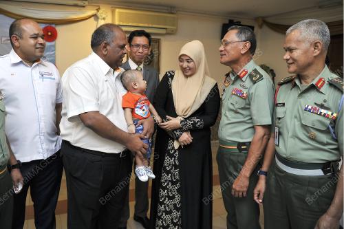 KL04_30092019_MUAMALAT_BN201909282623