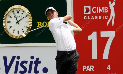 KL04_30102015_GOLF_CIMB