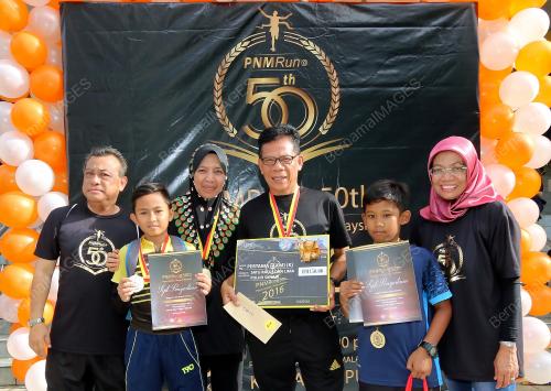 KL04_30102016_NAFISAH
