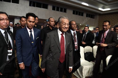 KL04_30102018_PM_SUMMIT