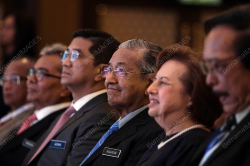 KL04_30102019_PM_PNB_BN201910295814