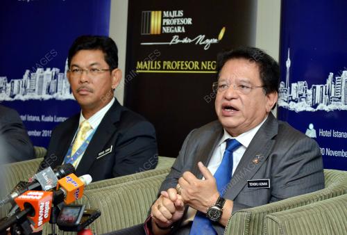 KL04_30112015_TENGKU_ADNAN