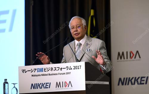 KL04_30112017_FORUM_BN201711282719