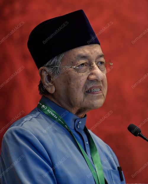 KL04_30112019_PM_BN201911299358
