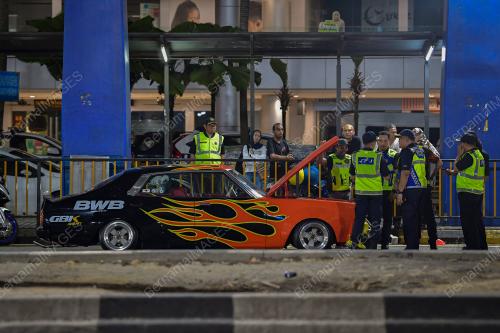 OP BERSEPADU JPJ