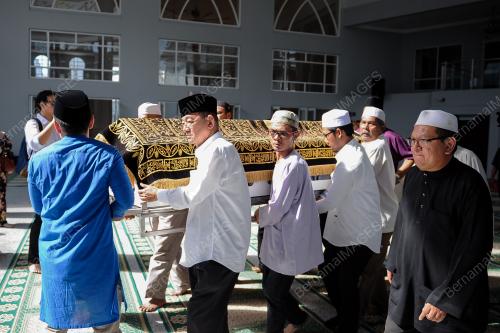 KL04_30122016_JENAZAH_SM_SALIM
