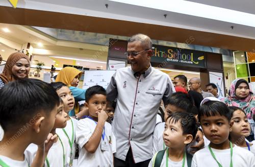 KL04_30122017_UDA_BN201712284882