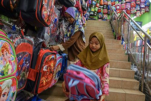 KL04_30122018_PERSIAPAN_BN201812297115