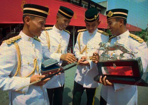 KL04_30_06_2001_KADET_27012016