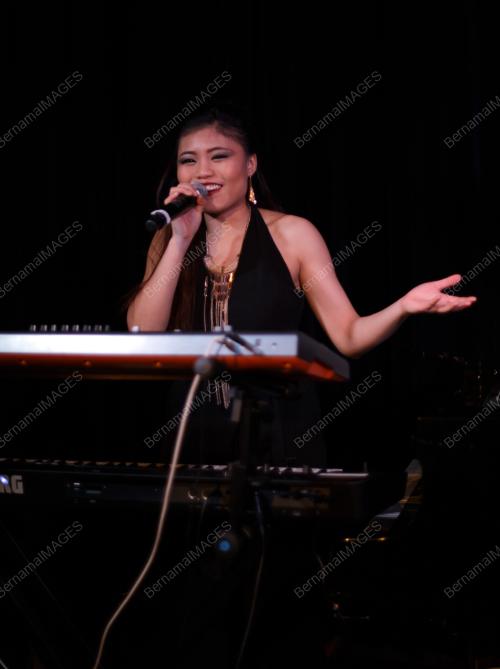 KL04_3100318_PEMUZIK_31032018
