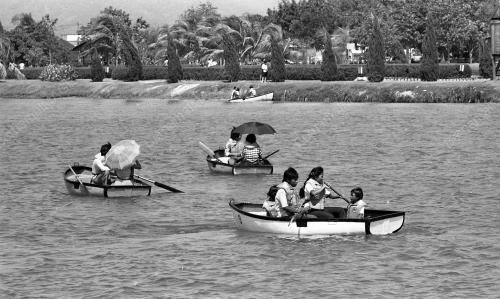 KANAK-KANAK
