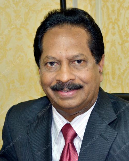 KL04_31012011_DR_MYDIN