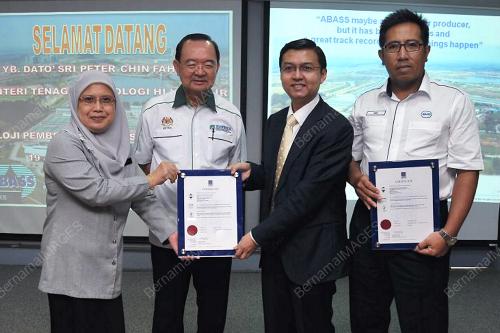 KL04_31012012_RAWATAN