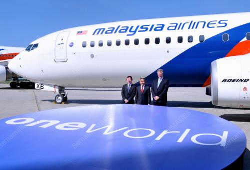 KL04_31012013_MAS_ONEWORLD
