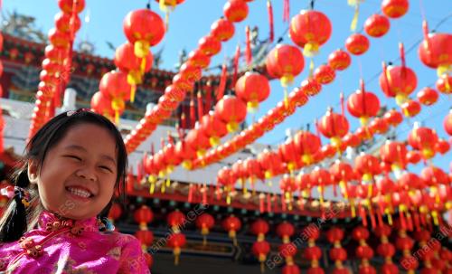 KL04_31012014_CNY